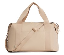 BEIS TASCHE BEIS-IC in Beige.