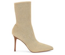 Veronica Beard BOOTS LISA in Cream