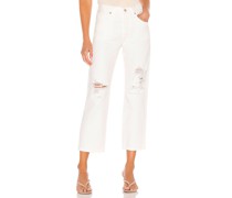 Citizens of Humanity BOYFRIEND-JEANS EMERY