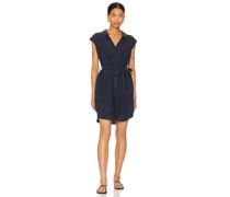 Splendid KLEID MERCER in Navy