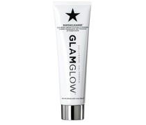 GLAMGLOW REINIGER SUPERCLEANSE in Beauty: NA.