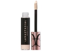 Anastasia Beverly Hills CONCEALER MAGIC TOUCH CONCEALER in Beauty: NA.