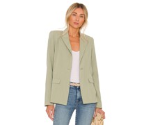 Lovers and Friends BLAZER ROXANNE in Green