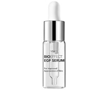 BIOEFFECT SERUM EGF in Beauty: NA.