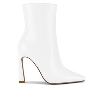 RAYE BOOTS LUSTY in White