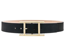 B-Low the Belt GÜRTEL EASTON in Black