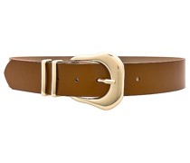 B-Low the Belt GÜRTEL KODA MOD in Brown