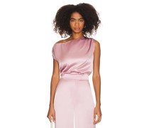 NONchalant Label OBERTEIL TABITHA in Pink