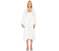 Free People SET MONA in Ivory