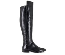Seychelles BOOT GENTLE TOUCH in Black