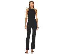 Lovers and Friends JUMPSUIT MATILDA in Black