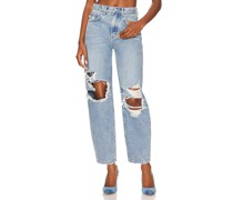 Lovers and Friends JEANS EASTON in Blue