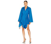 L'Academie KLEID ZENDA in Blue