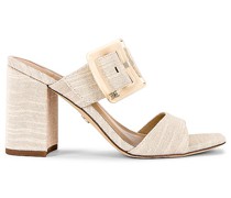 Sam Edelman SANDALE DALTON in Neutral