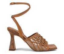 Sam Edelman SANDALE CANDICE in Brown