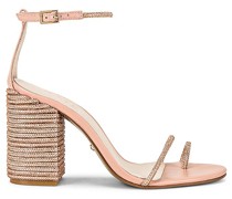 RAYE HIGH-HEELS ZELDA in Pink