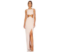 LIKELY ABENDKLEID NELLA in Neutral