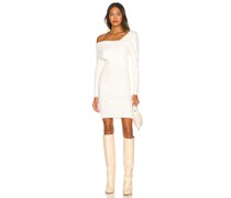 Line & Dot KLEID SYLVIE in Ivory