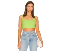 MORE TO COME OBERTEIL VESNA in Green