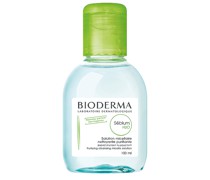 Bioderma H2O, 100 ML SEBIUM in Beauty: NA.