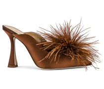 Sam Edelman SANDALE ANTHONY in Cognac