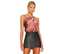 CAMI NYC BODY DARBY in Rose