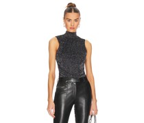 BCBGeneration OBERTEIL in Black