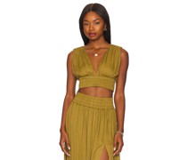 anna nata OBERTEIL BRI in Olive