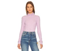 Free People OBERTEIL EVERYDAY in Lavender