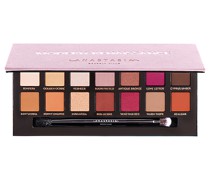 Anastasia Beverly Hills LIDSCHATTEN-PALETTE MODERN RENAISSANCE in Beauty: Multi.