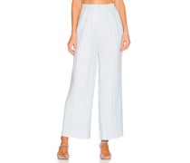 L'Academie HOSE ELIN in Baby Blue