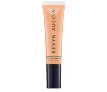 Kevyn Aucoin FOUNDATION STRIPPED NUDE in Beauty: NA.