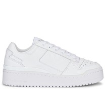 adidas Originals SNEAKERS FORUM BOLD in White