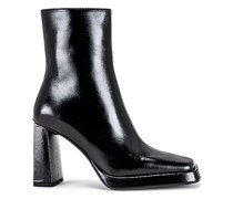 Jeffrey Campbell BOOT MAXIMAL-L2 in Black
