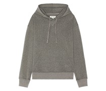 BLANKNYC HOODIE in Grey