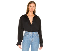 LPA OBERTEIL JANYA in Black