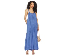 Free People KLEID MCKINLEY in Blue