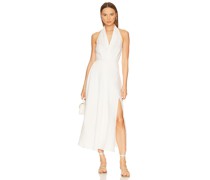 ASTR the Label KLEID KEAVA in White