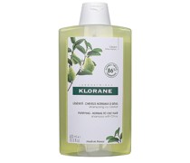 Klorane SHAMPOO CITRUS PULP in Beauty: NA.