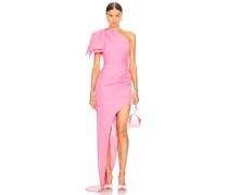 Bronx and Banco ABENDKLEID STELLA in Pink