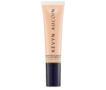 Kevyn Aucoin FOUNDATION STRIPPED NUDE in Beauty: NA.