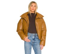 Apparis JACKE JEMMA in Cognac