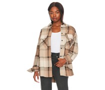 Dr. Denim OBERTEIL MONA in Tan