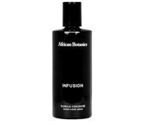 African Botanics SERUM INFUSION MICRO-LIQUID in Beauty: NA.