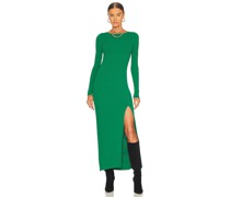 Line & Dot KLEID JULES in Green