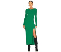 Line & Dot KLEID JULES in Green