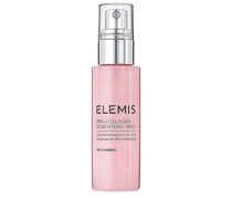 ELEMIS SPRAY PRO-COLLAGEN in Beauty: NA.