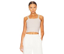 Alice + Olivia OBERTEIL SID in Neutral