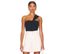 Veronica Beard OBERTEIL BELINDA in Black