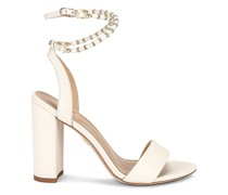 Sam Edelman SANDALE YANELLI in Ivory